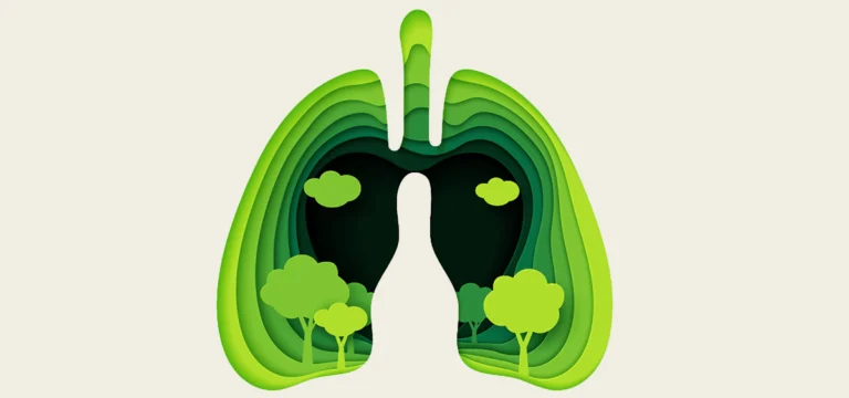 電子煙安全問題