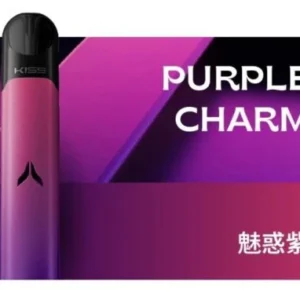 KIS5鎧斯💎五代專用主機：圖片 3