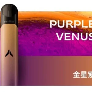 KIS5鎧斯💎五代專用主機：圖片 2