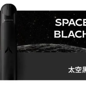 KIS5鎧斯💎五代專用主機：圖片 9