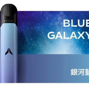 KIS5鎧斯💎五代專用主機：圖片 8