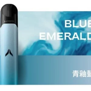 KIS5鎧斯💎五代專用主機：圖片 6