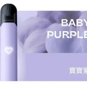 KIS5鎧斯💎五代專用主機：圖片 4