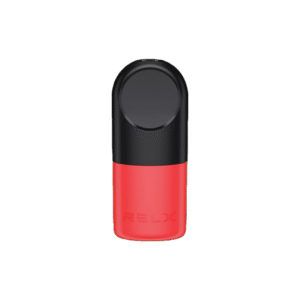 RELX悅刻六代煙彈，買三送一RELX主機，五六代通用：圖片 5