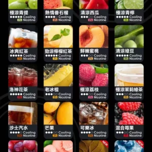 RELX悅刻六代煙彈，買三送一RELX主機，五六代通用：圖片 2