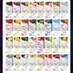 SP2思博瑞煙彈，3顆裝，通用一代主機