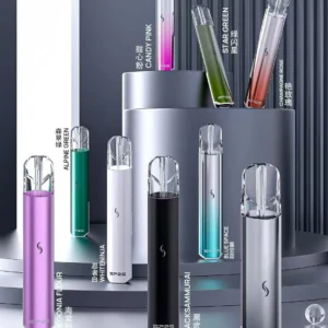 SP2S國際版-發光通用一代主機：圖片 1