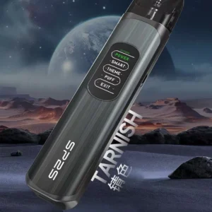 SP2S天王星注油主機套裝：圖片 2