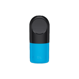 RELX悅刻六代煙彈，買三送一RELX主機，五六代通用：圖片 3