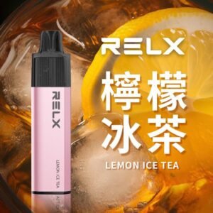 RELX悅刻拋棄式8000口🪄全網首款免充電🔋只要有油就能抽：圖片 15