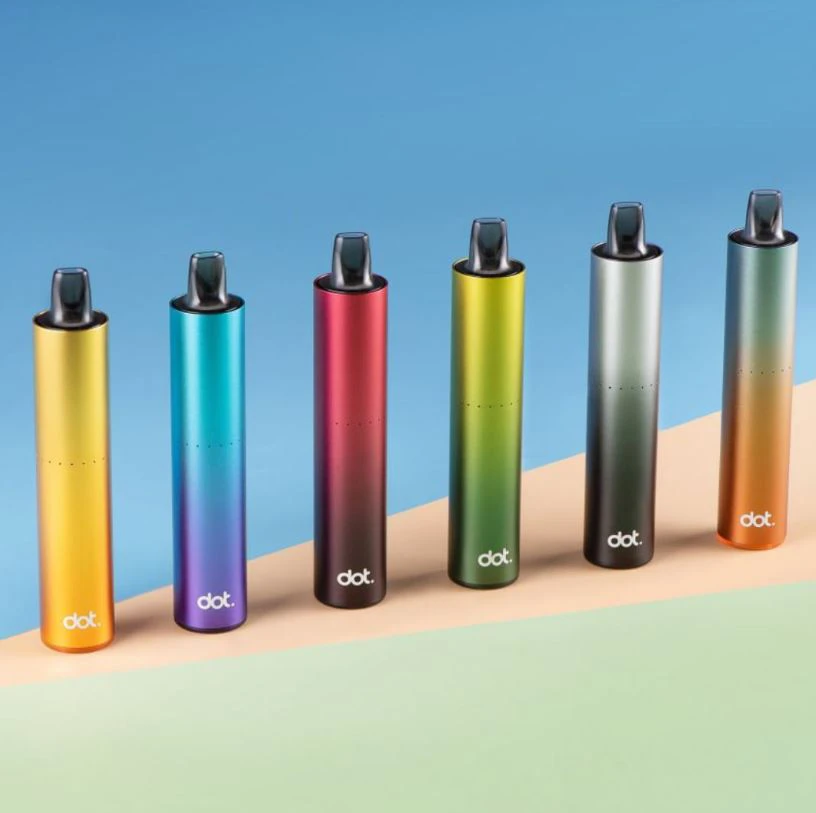 美國佩特里DOT switch專用主機