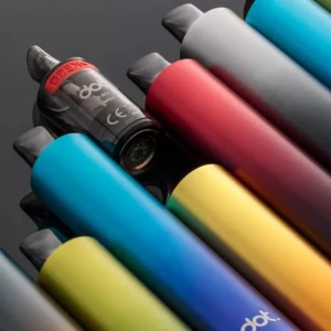 美國佩特里DOT switch專用主機：圖片 2