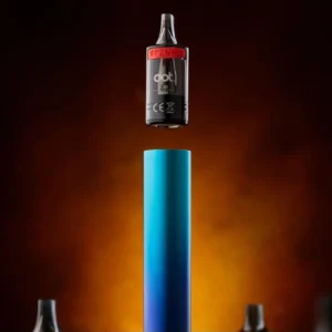 美國佩特里DOT switch專用主機：圖片 4