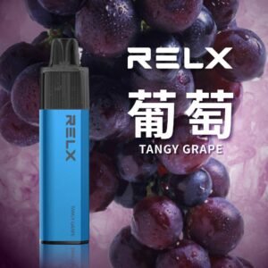RELX悅刻拋棄式8000口🪄全網首款免充電🔋只要有油就能抽：圖片 16