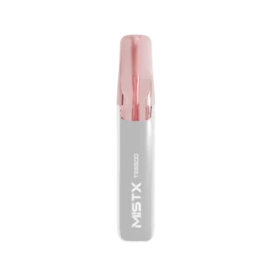 【王嘉爾同款】MIST X 米斯特鴨嘴獸6500口拋棄式電子煙：圖片 2