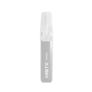 【王嘉爾同款】MIST X 米斯特鴨嘴獸6500口拋棄式電子煙：圖片 5