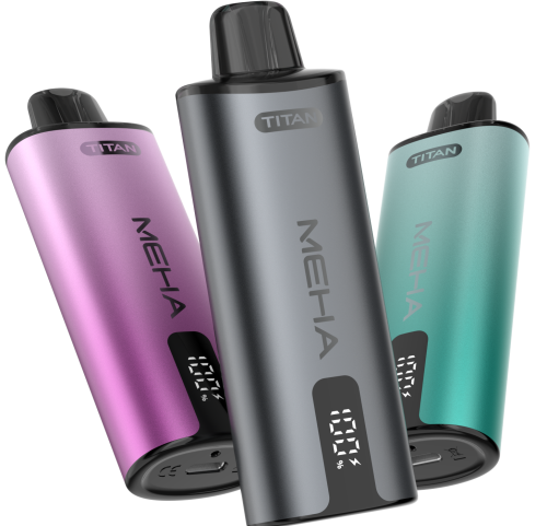 微信图片_20251215173943_299_2