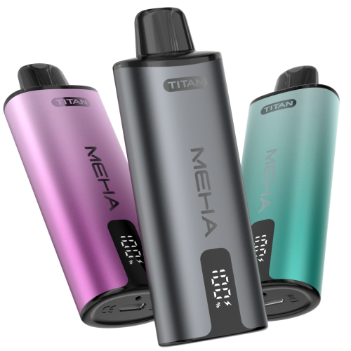 微信图片_20251215173943_299_2